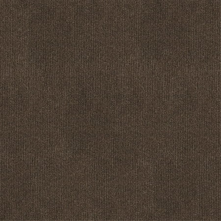 carpet runner roll foss floors riverside carpet runner roll walmartcom carpet runner roll foss floors riverside carpet runner roll walmartcom